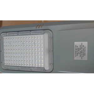 stock solar east lampu led jalan two in one 100w-4