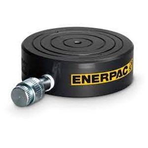hydraulic cylinder jack enerpac seri rsm-1