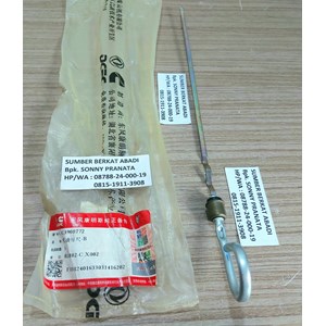 cummins 3908772 dipstick oil 3905726 3902610 3900944 3900437 deep stic-2