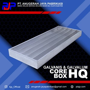 core box galvanis dan galvalum-2
