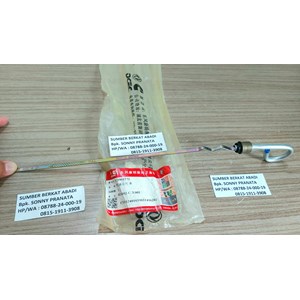 cummins 3908772 dipstick oil 3905726 3902610 3900944 3900437 deep stic-3