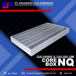 core box galvanis dan galvalum-1