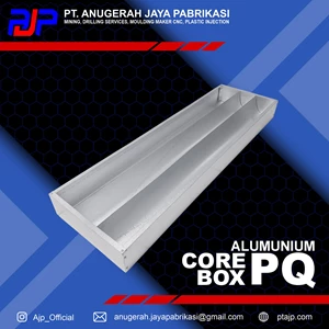 core box plastik-2