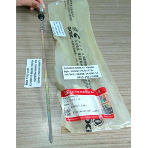 cummins 3908772 dipstick oil 3905726 3902610 3900944 3900437 deep stic-4