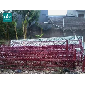 tower triangle bandung jawa barat-2