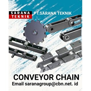 pt sarana teknik distributor conveyor chain-4
