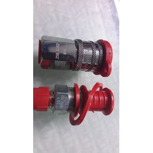 ssp hylok usa parker fitting hose couplings-7