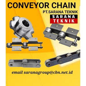 pt sarana teknik distributor conveyor chain-1