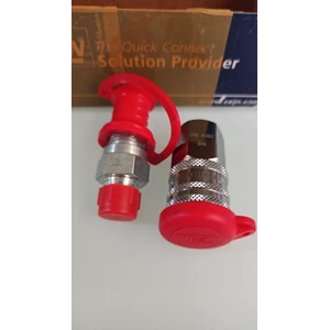 ssp hylok usa parker fitting hose hydraulic couplings pneumatic valve-1