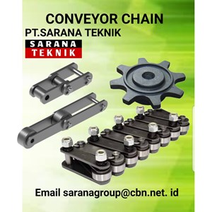 pt sarana teknik distributor conveyor chain-2