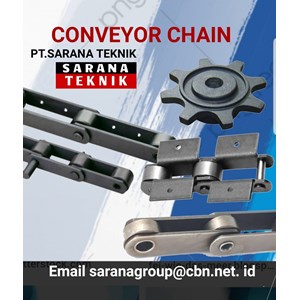 pt sarana teknik distributor conveyor chain-5