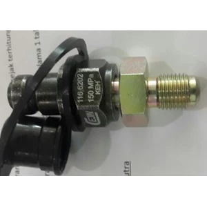 ssp hylok usa parker fitting hose hydraulic couplings pneumatic valve-4