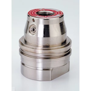 pressure gauge diaphragm seal ashcroft.-2