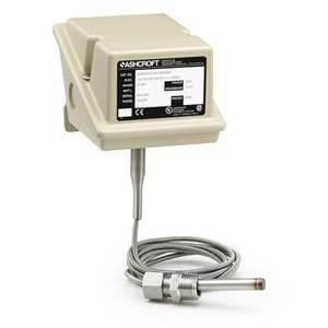 temperature switch ashcroft.-2