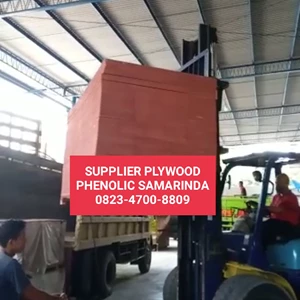 plywood phenolic film face samarinda-6