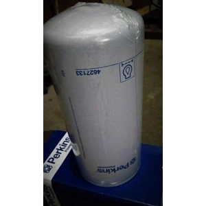 oil filter (filter oli) perkins 4627133-1