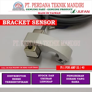 jufan bracket sensor amf | distributor resmi-1