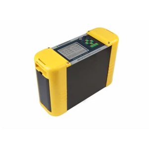 gasboard-3100p portable infrared syngas analyzer
