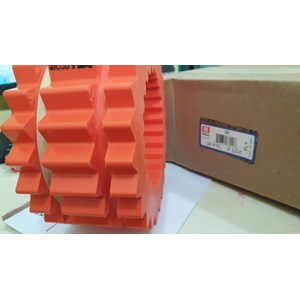 coupling tb woods sureflex usa coupling sureflex spacer-1