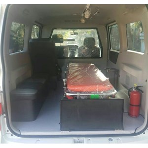 modifikasi mobil ambulance waru sidoarjo-2