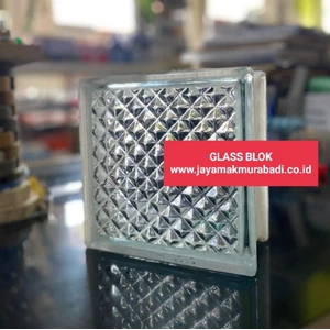 glassblock bontang berkualitas-2