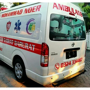 modifikasi mobil ambulance hiace model ambulance jenazah-4