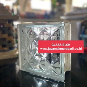 glassblock bontang berkualitas-5