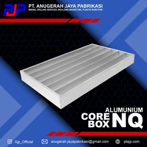 core tray aluminium-1