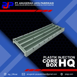core box plastik-1