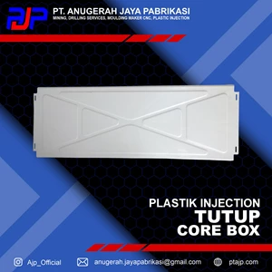 core box plastik-3