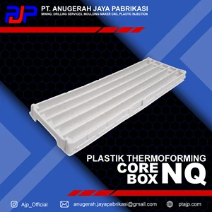 core box plastik thermoforming-1