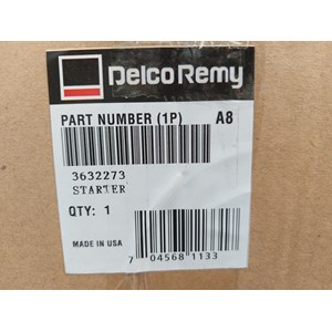 4906788 10479339 3496530 3651893 50mt 24v 11t 3021038 3636821 10479343-6