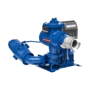 satam flow meter-1