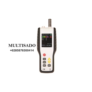 air quality meter particle counter amf079
