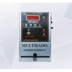 alcohol test tool model amt319