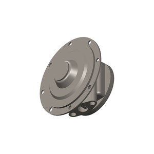 cummins 3523429 housing turbo bearing-2