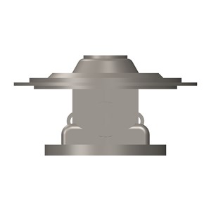 cummins 3523429 housing turbo bearing