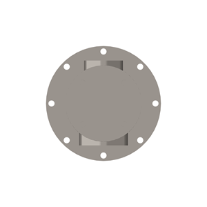 cummins 3523429 housing turbo bearing-1