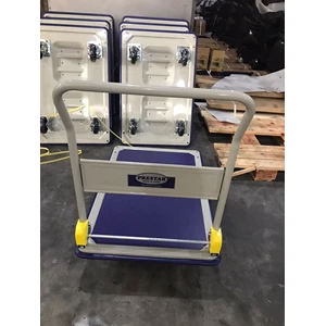 hand truck prestar jepang - harga murah-1