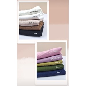 kain polyester cey crinkle-1