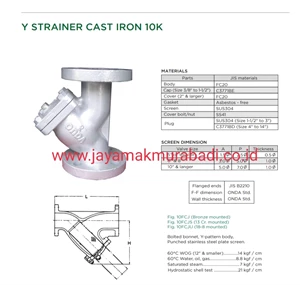 hydrant valve samarinda ready stok