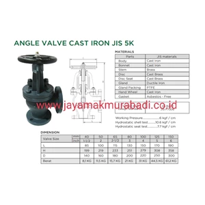 hydrant valve samarinda ready stok-4