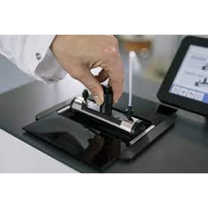 polarimeter alat laboratorium industri farmasi / pharmaceutical-3