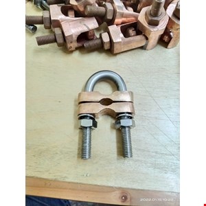 klem penyambung ubolt 1 jalur-1