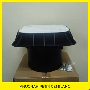 inspection pit / box control-1