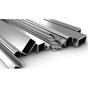 besi stainless terdekat