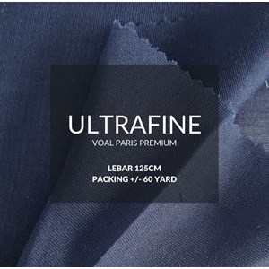 kain katun voal ultrafine-1