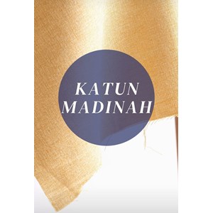 kain katun madina-1