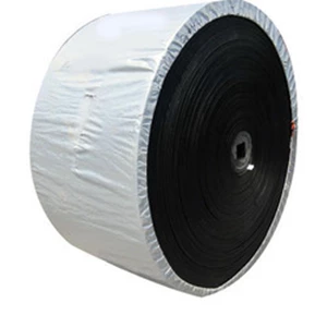 rubber belt conveyor murah di jakarta-2