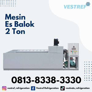 mesin es balok kapasitas 2 ton-2